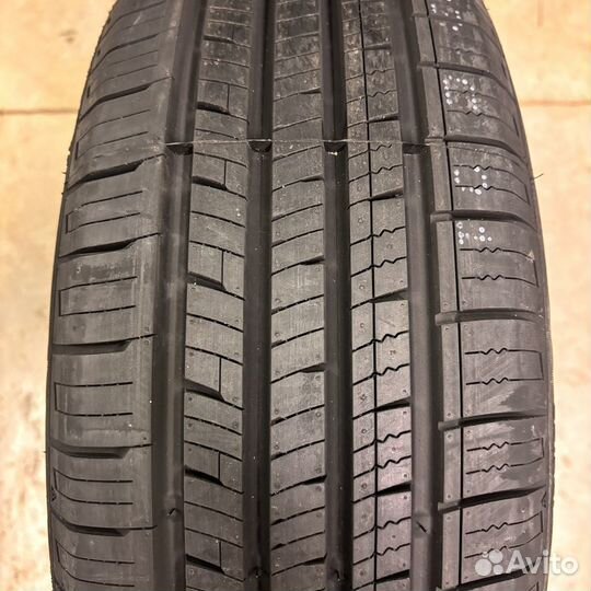 Fortune FSR602 225/60 R17