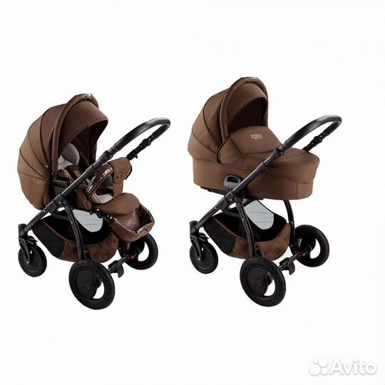 Продам коляску зиппи спорт