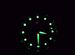 Крупные Дайверские Часы Invicta с Хронографом 47мм