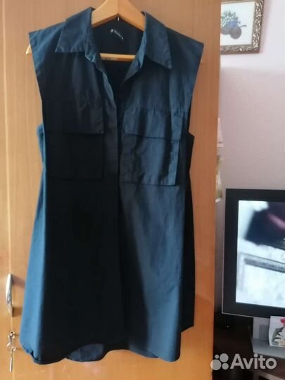 Женские вещи 4850 размер