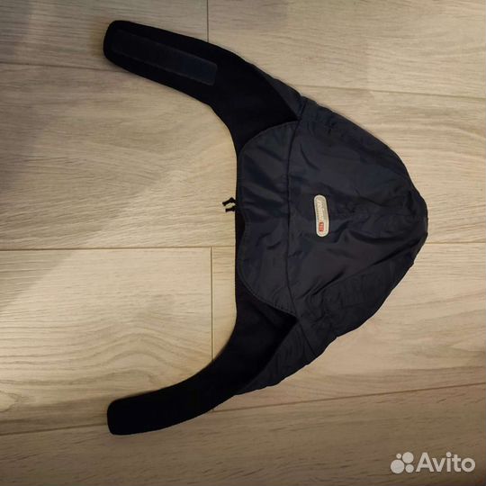 Шапка детская Reima Tec