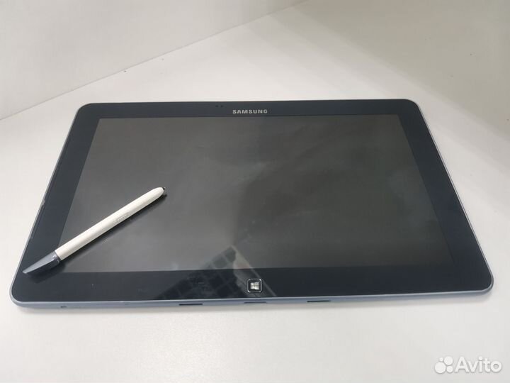 Продам Samsung ativ 500t 64гб