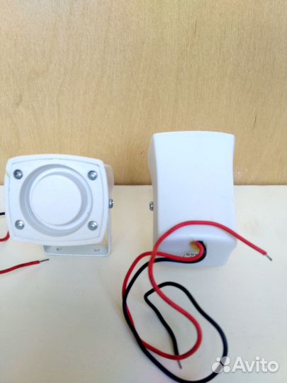 Продаю колонки