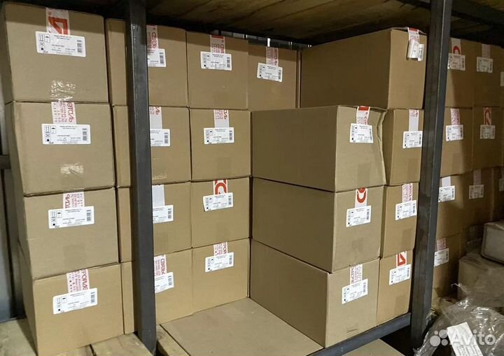 Муфты для оптического кабеля