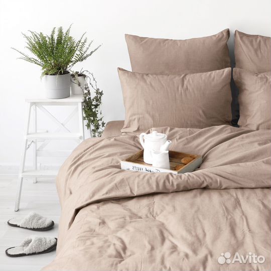 Постельное белье