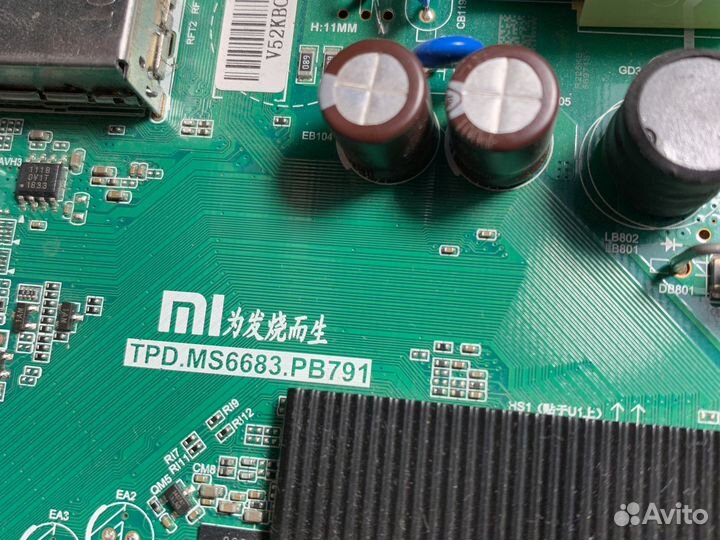 Main tpd.ms6683.pb791