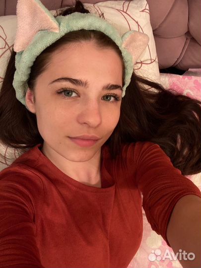 Любая работа, подработка