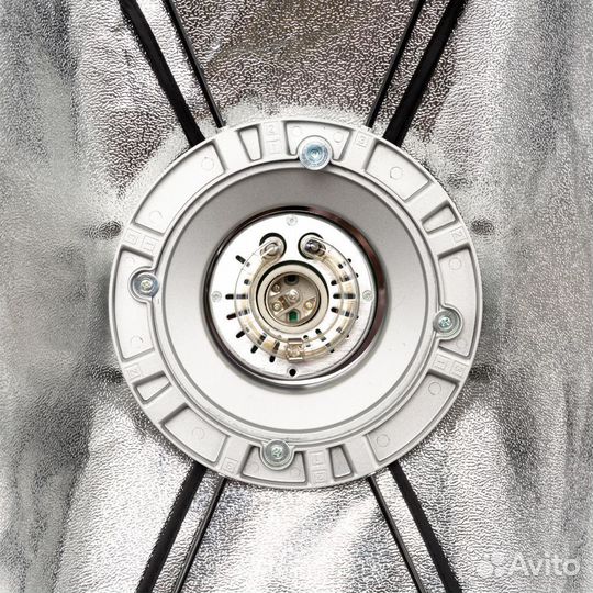 Стрипбокс Godox SB-BW 50x130, байонет Bowens