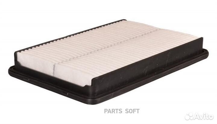 Sibtek AF11003 Фильтр воздушный