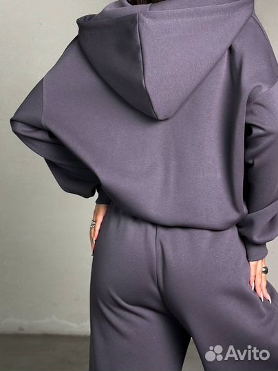 Костюм Zolotova Boutique