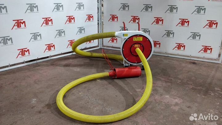 Зерно дробилка в наличии