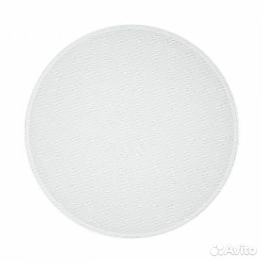 Встраиваемая акустика Monitor Audio Pro-80