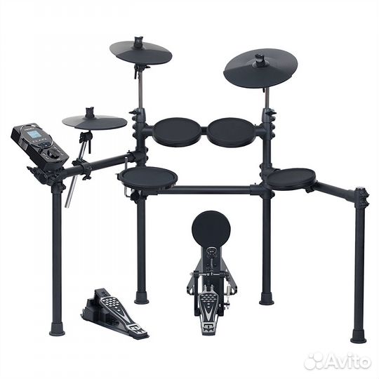 Ударная установка Medeli DD635