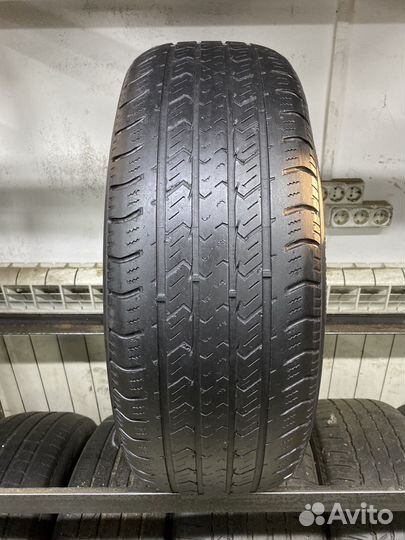 Sunfull Mont-Pro HT782 225/60 R17 99H