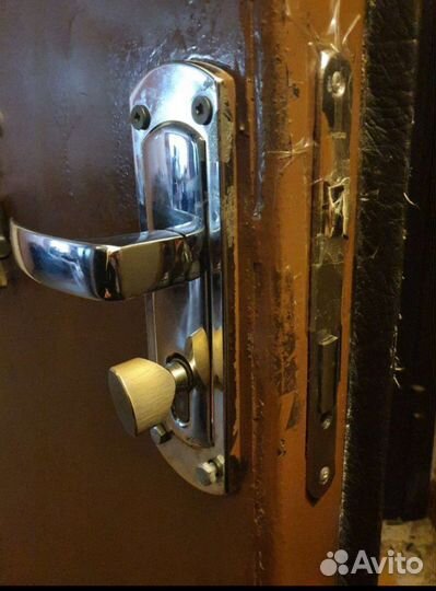 Вскрытие замков дверей авто,квартир,замена,ремонт