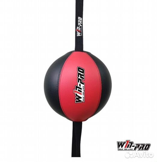 Груша на растяжках