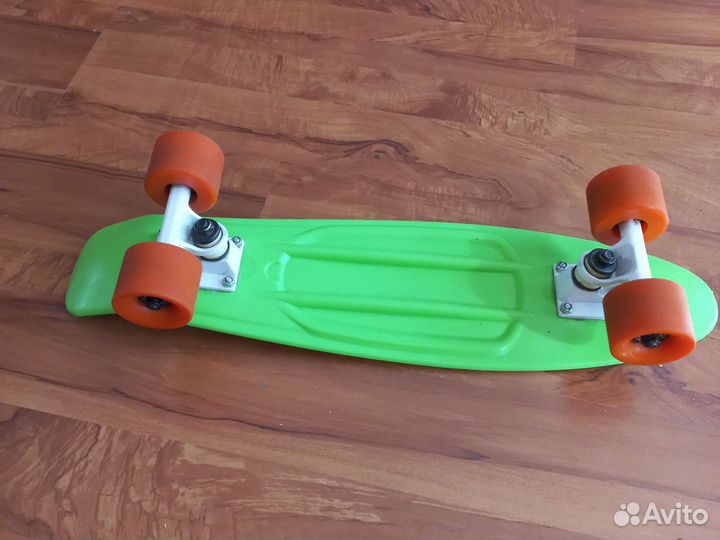 Пениборд Termit