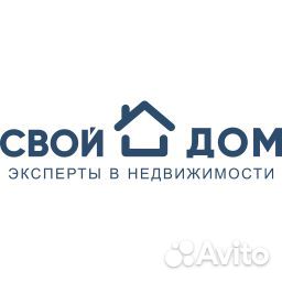 Весь спектр услуг В сфере недвижимости