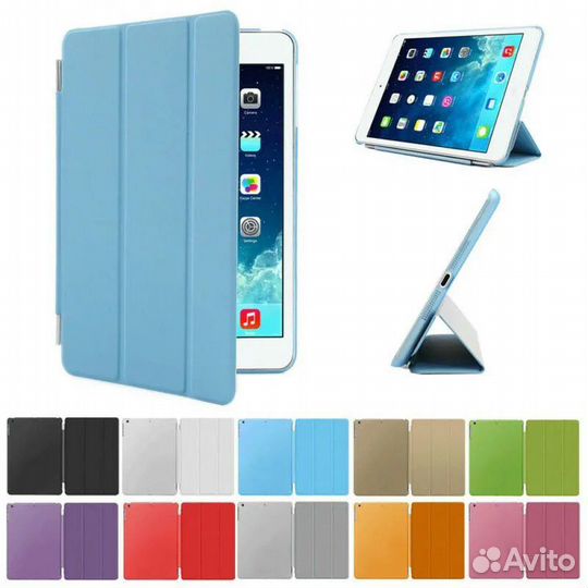 Чехол для iPad Air