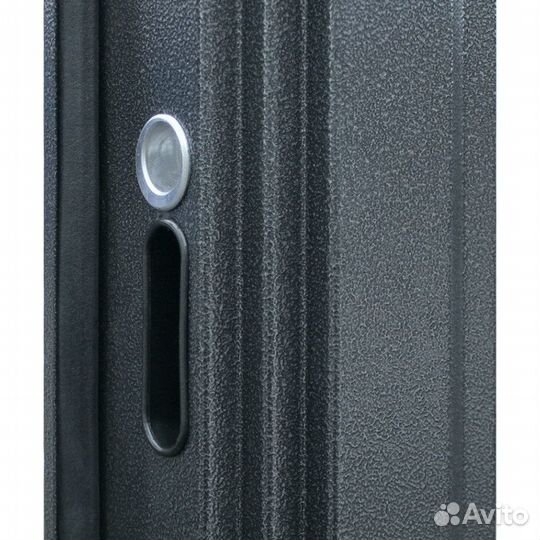 Входные двери