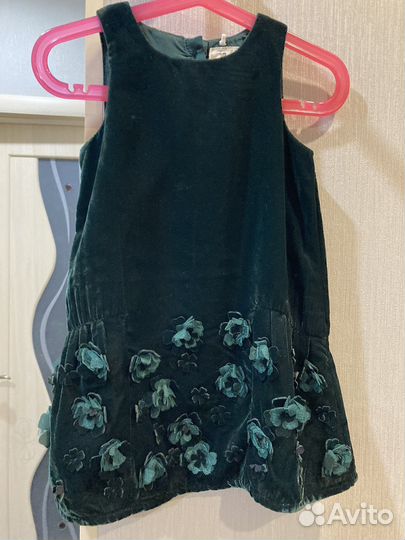 Детская одежда Некст