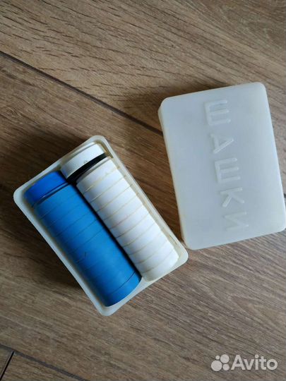 Домино/шашки/шахматы СССР