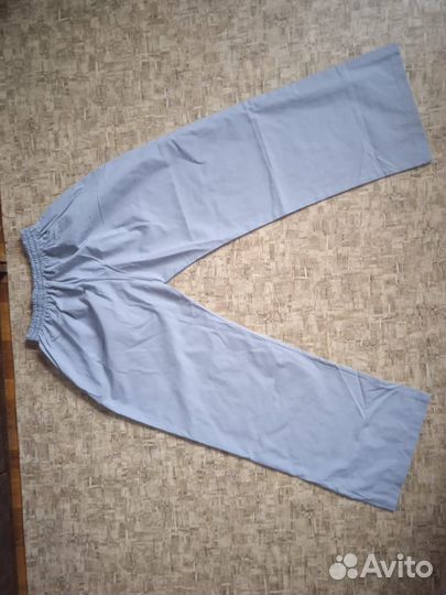 Ифу для ушу