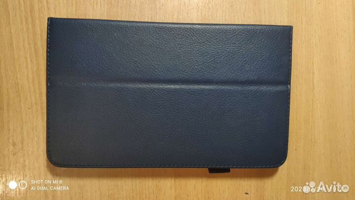 Планшет Samsung galaxy tab a 2017