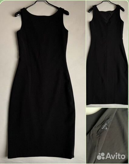 Платье женское gucci