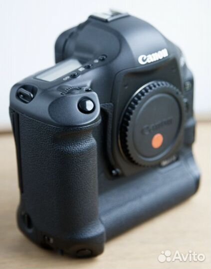 Фототехника Leica и др., прайс от 09.05.2024