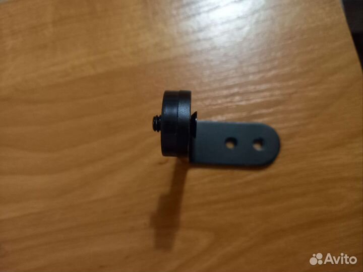 Адаптер- крепление для штатива бинокля