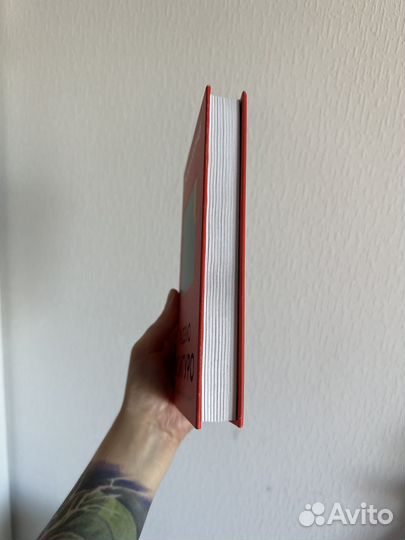 «Клара и солнце» Кадзуо Исигуро