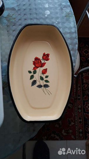 Лотки для холодца