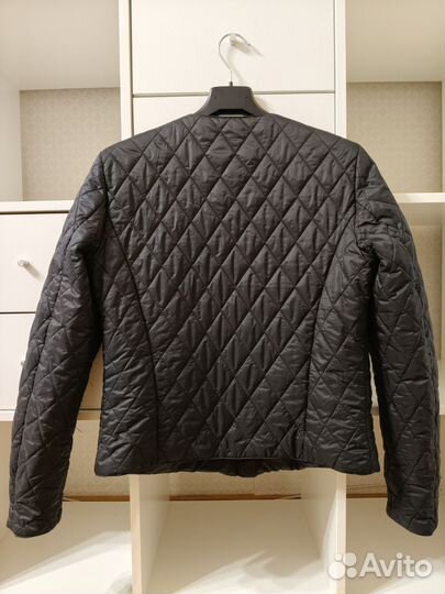 Стëганая куртка Massimo Duty