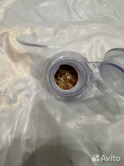 Водный коврик развивающий акваковрик