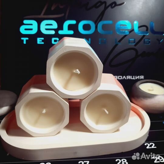 Подарочный набор