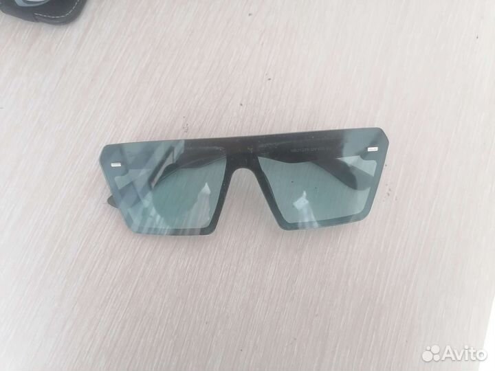 Солнцезащитные очки ray Ban оригинал