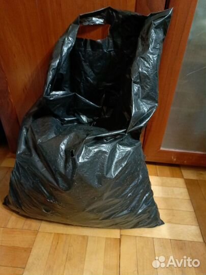 Лего для мальчиков. 3кг