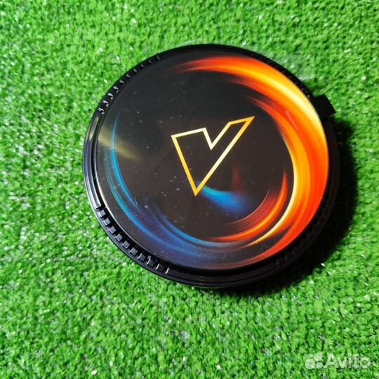 Тв-приставка W2 ATV, Android 11, 2/16, 4/32