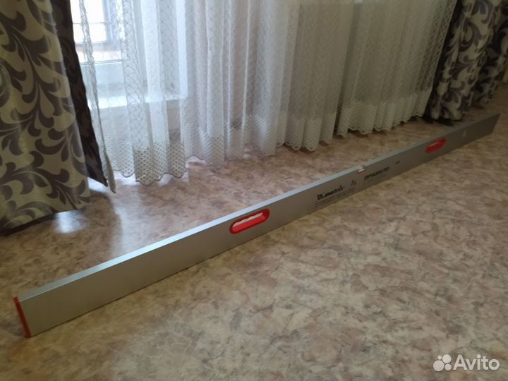 Строительная Экспертиза и Оценка