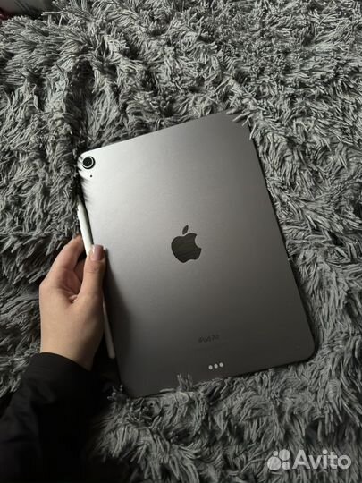 iPad air 5 256gb