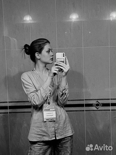 SMM-специалист, PR-менеджер, таргетолог