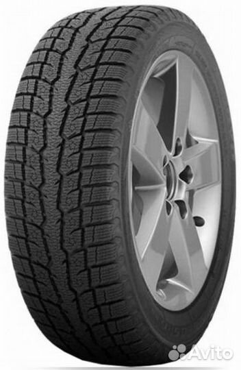 Toyo Observe GSi-6 HP 215/65 R17