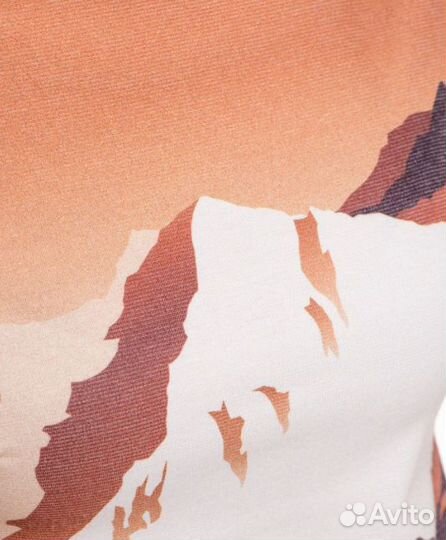 Платье трикотажное Наталья Новикова 42 р