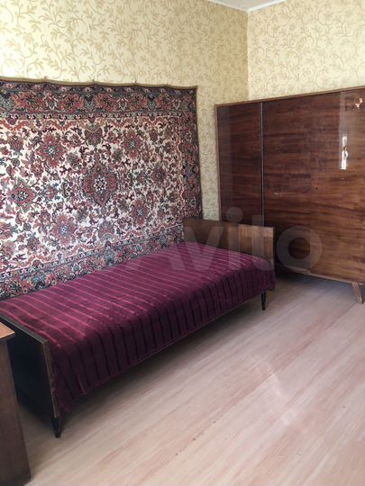 2-к. квартира, 51,1 м², 2/9 эт.