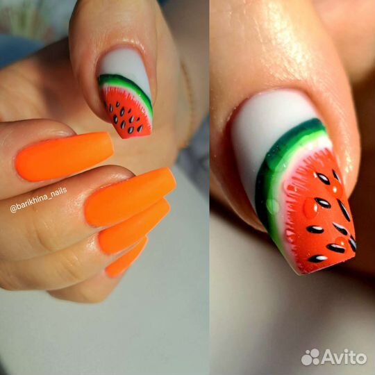 Маникюр,Мехзавод (ЖК Новая Самара)