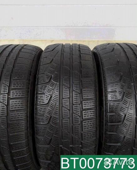 Pirelli Winter Sottozero 210 Serie II 225/50 R17 94H