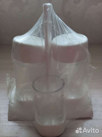 Набор для специй