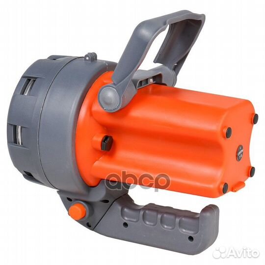 Фонарь аккумуляторный/airline/ AFL16S04 airline