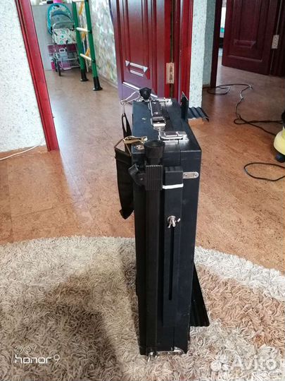 Мольберт для рисования